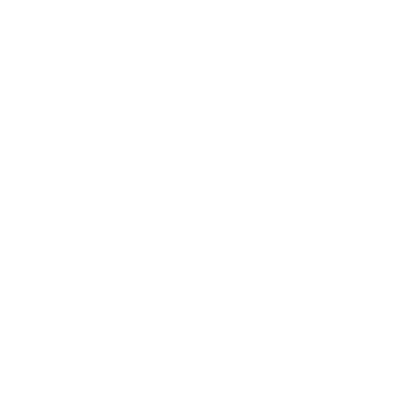Enlightenment Psychology