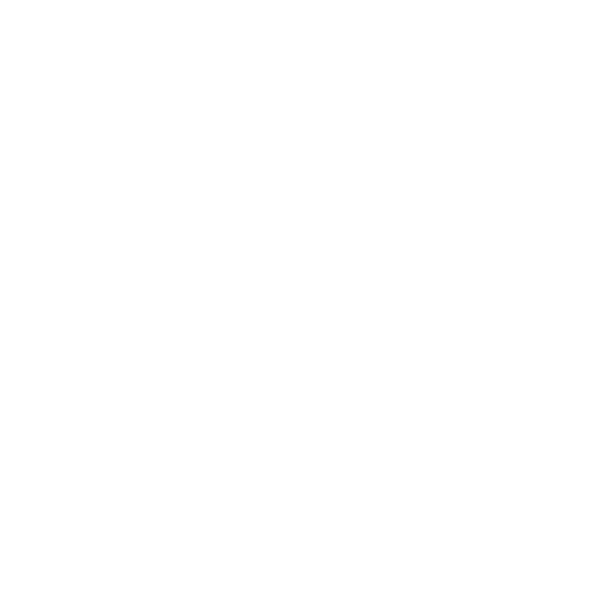 Nafs Motmainna