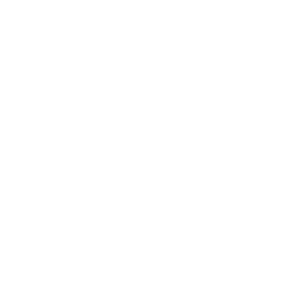 Al Najah Academy